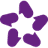 AskNicely