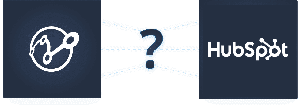 HubSpot Surveys vs Retently