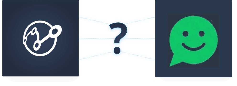 Simplesat vs Retently