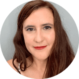 Nuria Tain