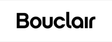 Bouclair Bouclair