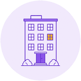 The Property Management CX Gap