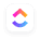 ClickUp