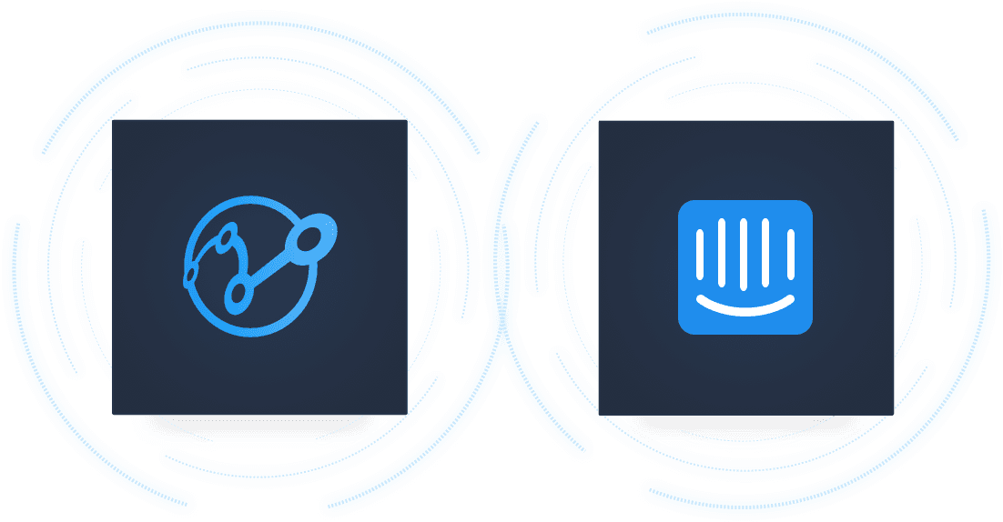 Retently and Intercom