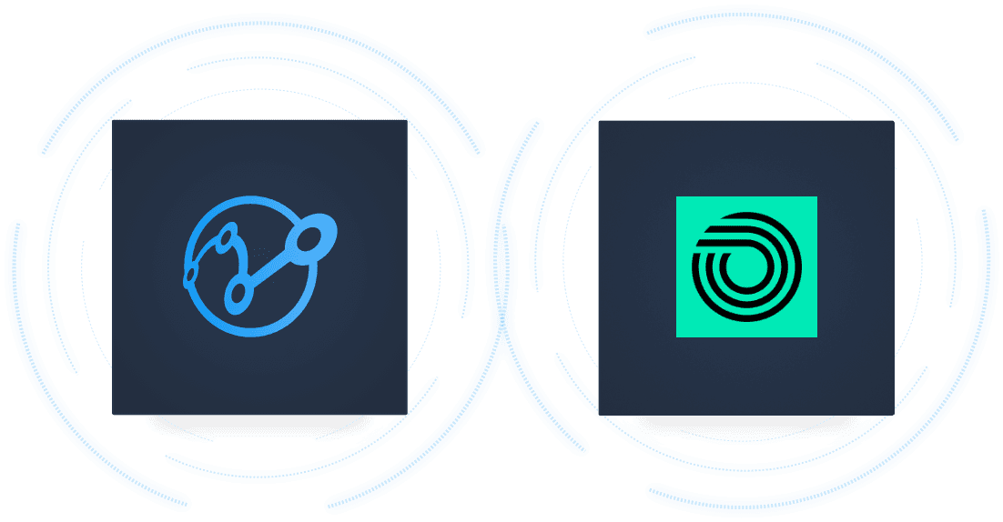 Okendo review analytics and insights