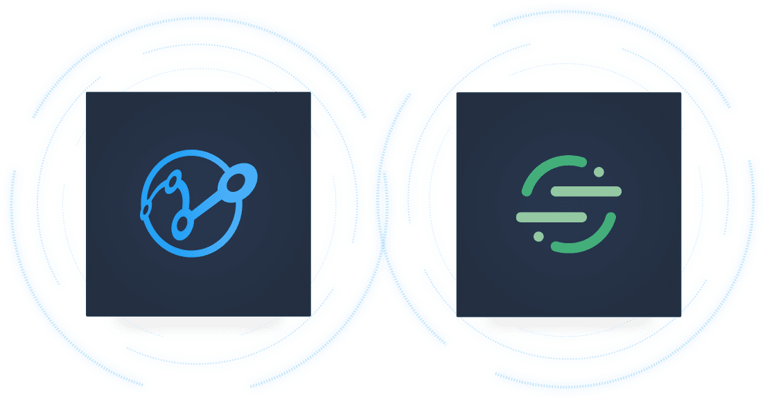 Connect Retently with other apps using Segment
