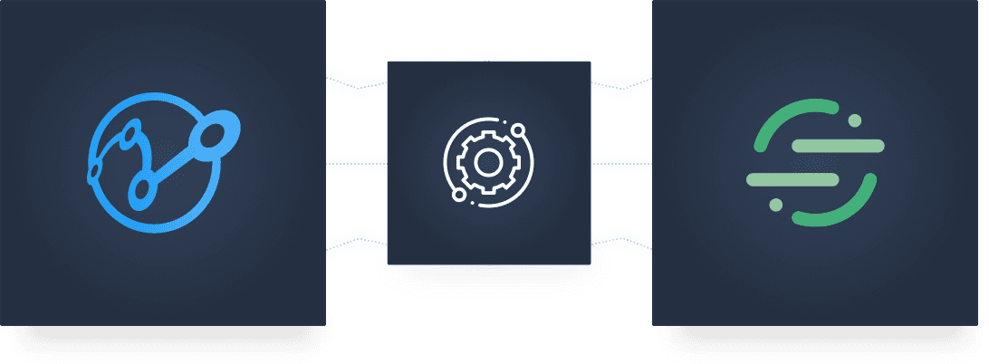Connect your Segment account