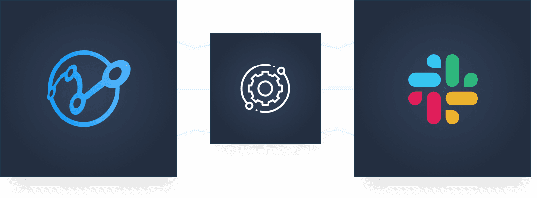 Connect your Slack account