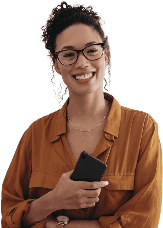 Customer experience