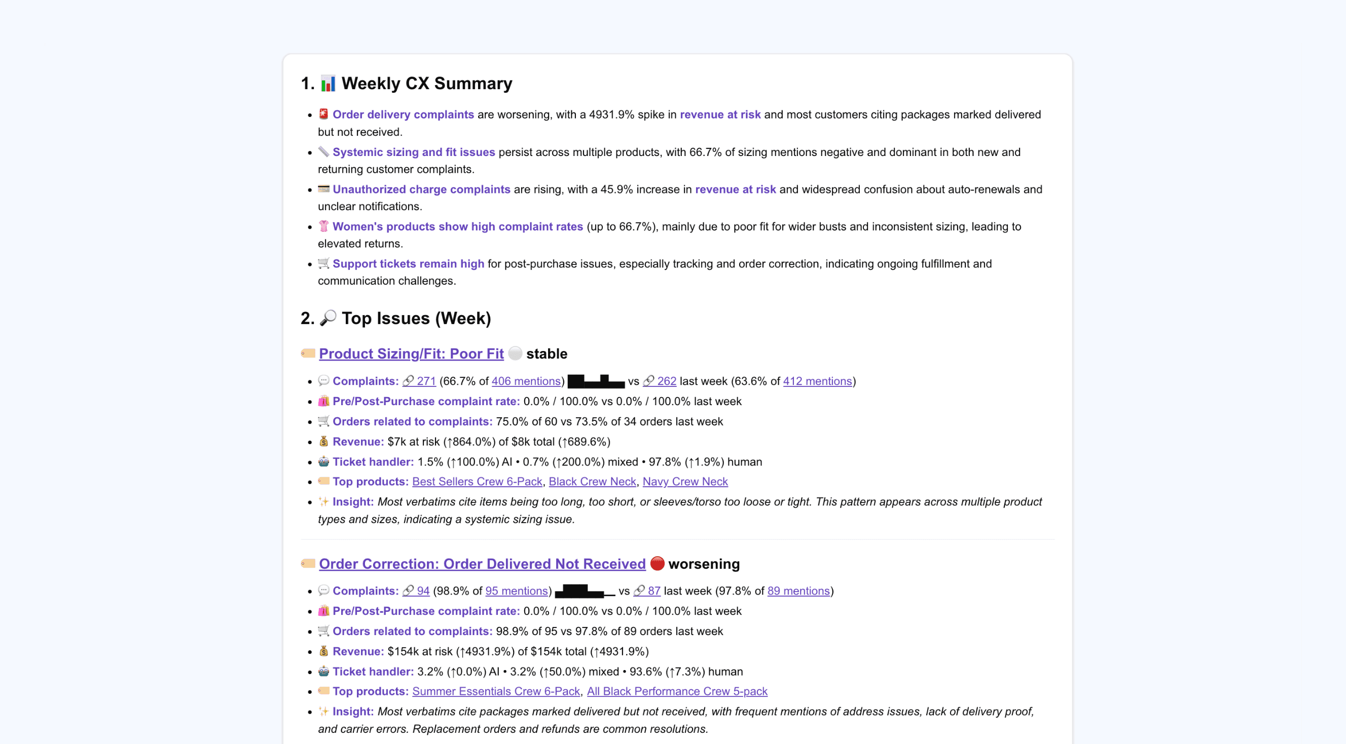 Retently automations and integrations dashboard showing promoter paths