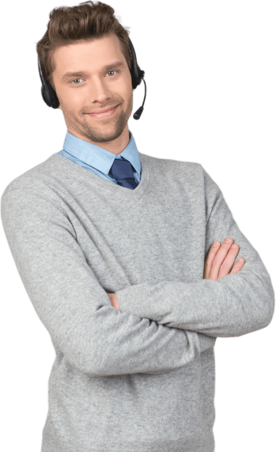 Analyze Trends in Customer Satisfaction
