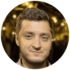 Alex Bitca