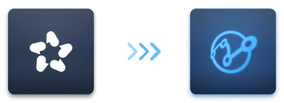 Migrating from AskNicely to Retently