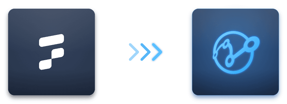 Migrating from Fairing to Retently