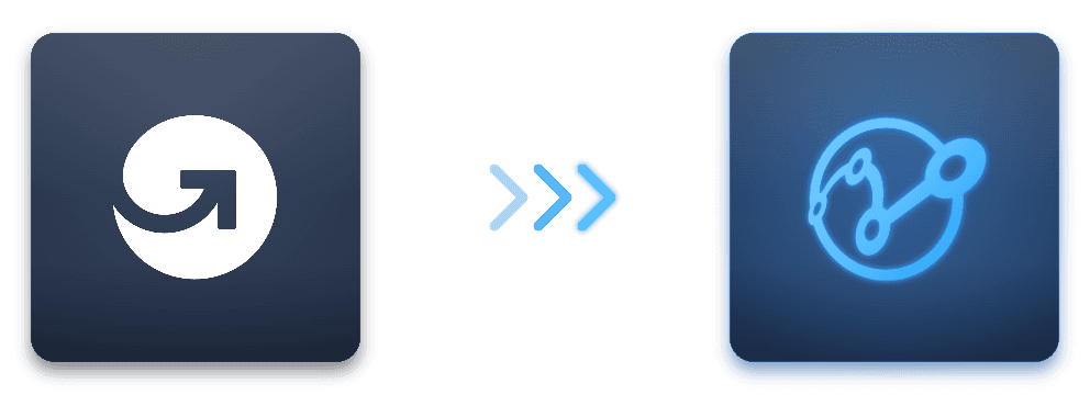 Migrating from GetFeedback to Retently