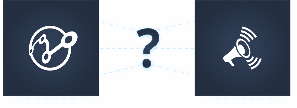 Retently compared with Promoter.io