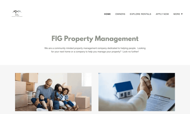 FIG Property Management Achieved a Vendor NPS of 90 Through Tenant, Leasing, and Vendor Feedback FIG Property Management Achieved a Vendor NPS of 90 Through Tenant, Leasing, and Vendor Feedback