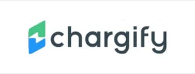 Chargify Chargify