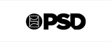 PSD PSD