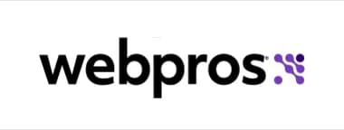 Webpros Webpros