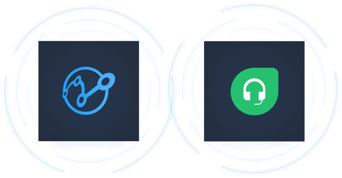 Freshdesk customer satisfaction surveys