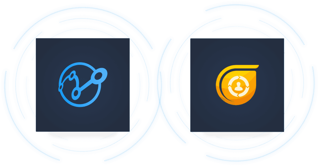 Customer satisfaction surveys for Freshsales