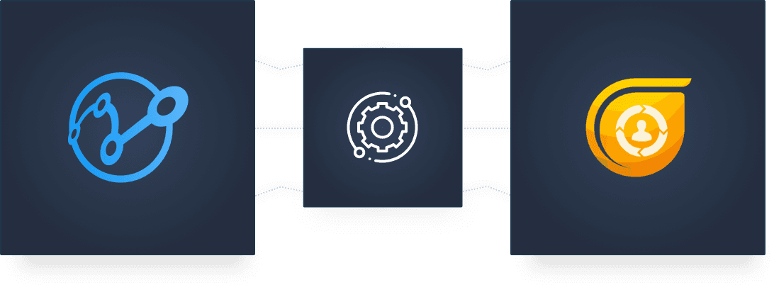 Connect your Freshsales account
