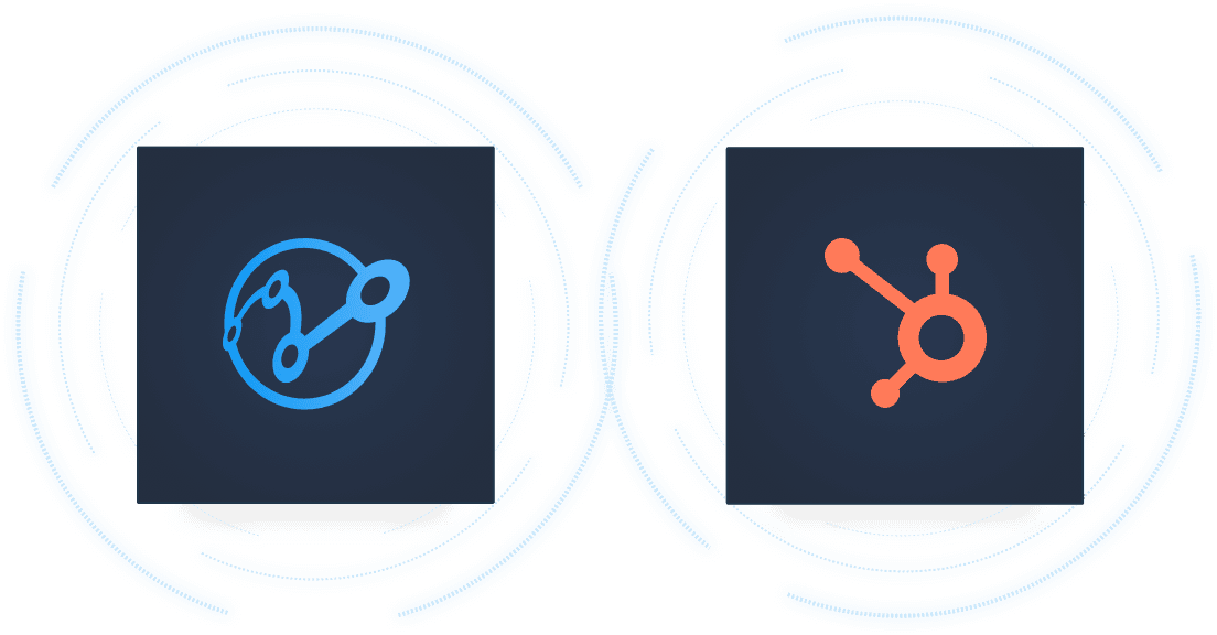 Customer satisfaction surveys for HubSpot