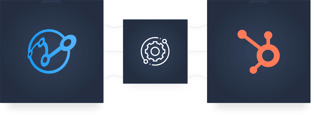 Connect your HubSpot account