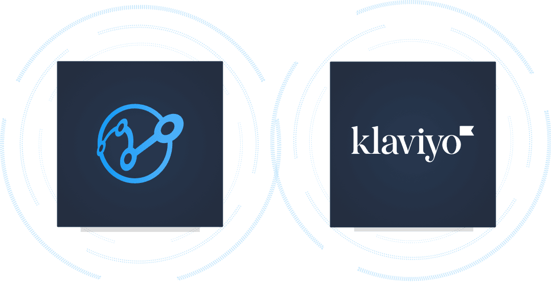 Improve brand experience with Klaviyo surveys
