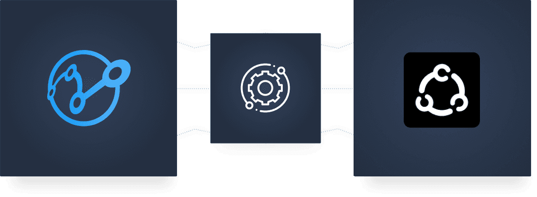 Connect your Richpanel account