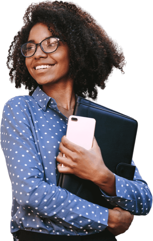 Understand Customer Feedback at Scale Understand Customer Feedback at Scale
