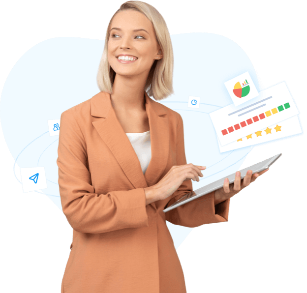 Try Retently 7 days for free Try Retently 7 days for free