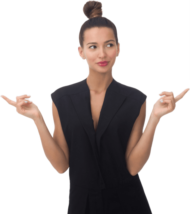 Analyze Trends in Customer Satisfaction