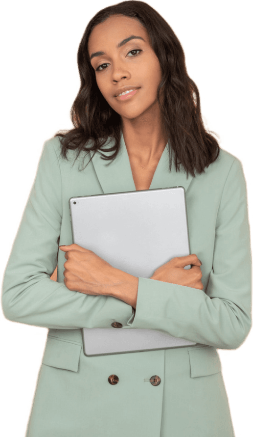Boost Customer Trust and Deliver Consistent Experiences