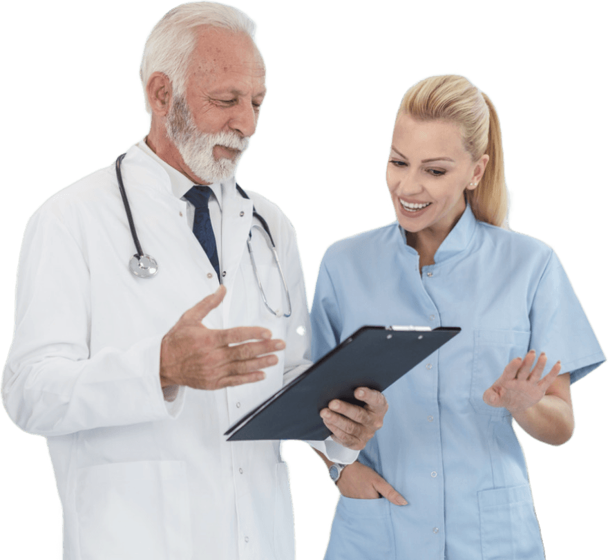 Redefine Customer Experience for Healthcare