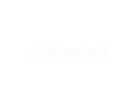 cPanel logo