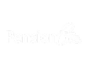 PensionBee logo