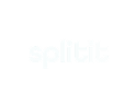 Splitit logo