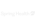 Spring Health logo
