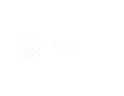 UpKeep logo