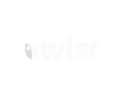 Wisr logo