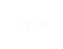 Zyte logo