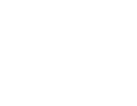 Brooklinen logo