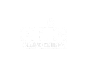 Epic Gardening logo