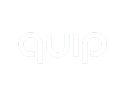 Quip logo