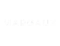 Margaux logo