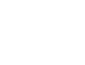 PSD Underwear logo