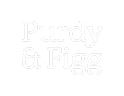 Purdy & Figg logo