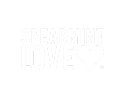 Spearmint Love logo
